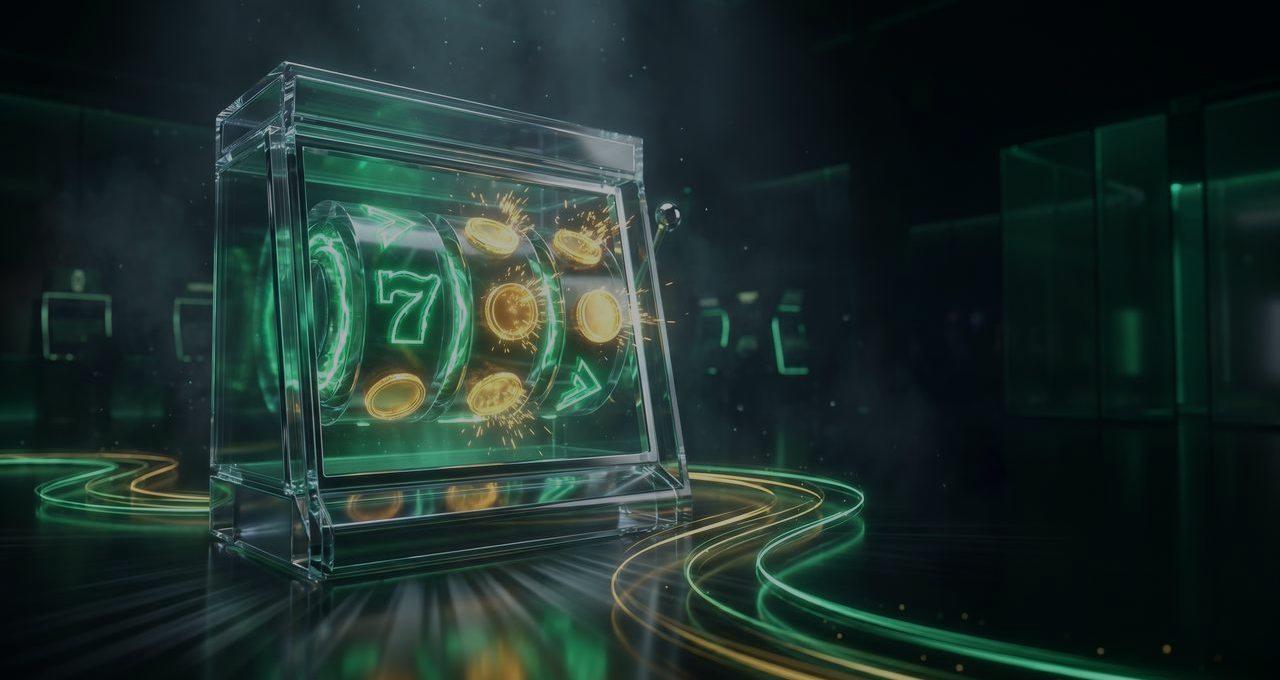 7Bet